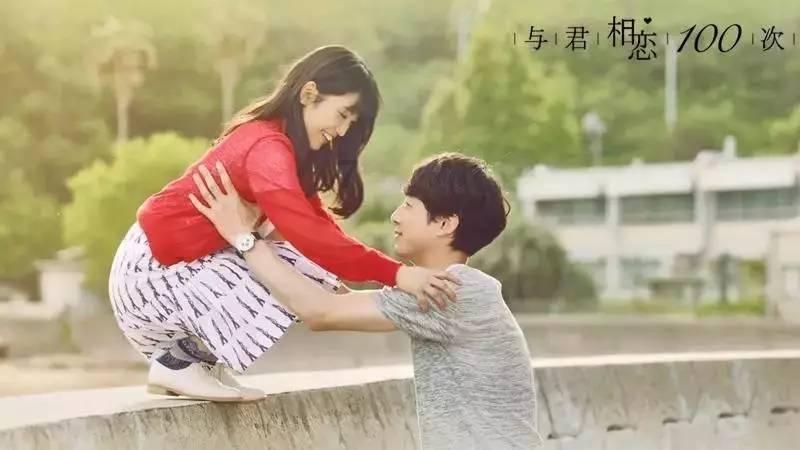 声音输入设备太多？游戏画面