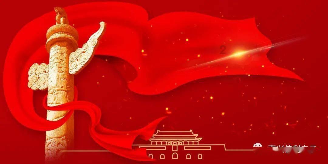 福州超德中学雕琢梦想 追光奔跑 |“奋斗的青春最美丽”优秀学生报道！