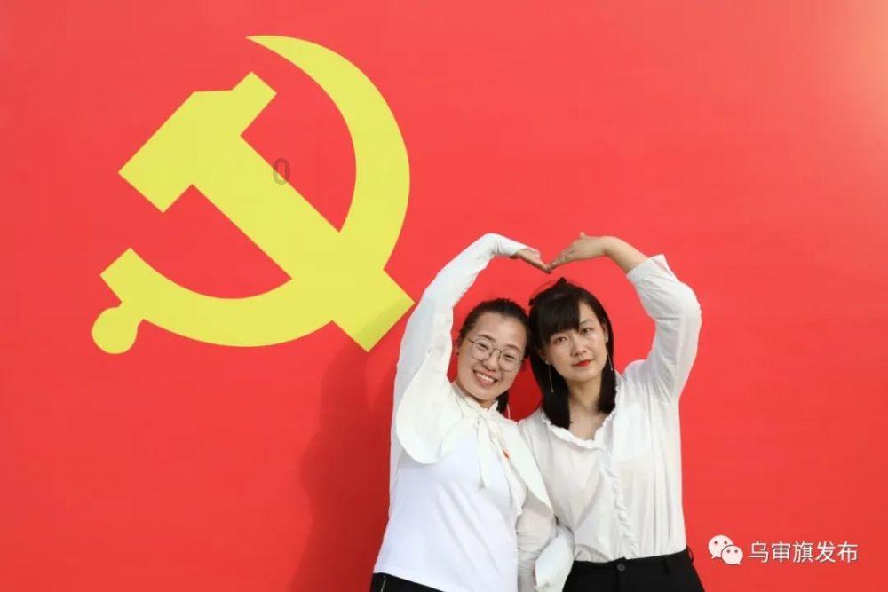 篮球大师