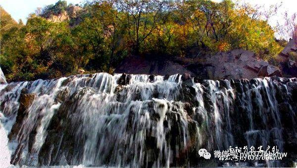 高水平赛事活动助力全民健身